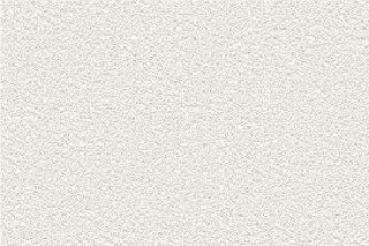 Caparol Rustikputz 25 Kg